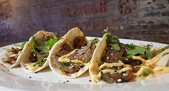 Product - Ale House 1890 in Historic Downtown Lancaster - Lancaster, OH American Restaurants