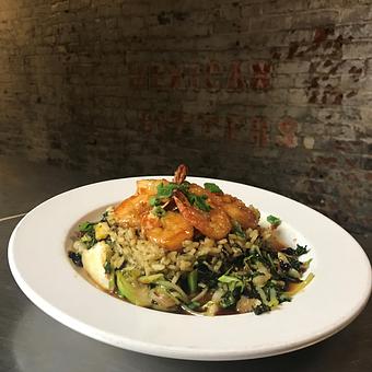 Product - Ale House 1890 in Historic Downtown Lancaster - Lancaster, OH American Restaurants