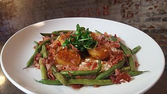 Product - Ale House 1890 in Historic Downtown Lancaster - Lancaster, OH American Restaurants