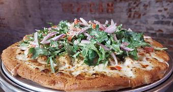 Product - Ale House 1890 in Historic Downtown Lancaster - Lancaster, OH American Restaurants