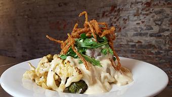 Product - Ale House 1890 in Historic Downtown Lancaster - Lancaster, OH American Restaurants