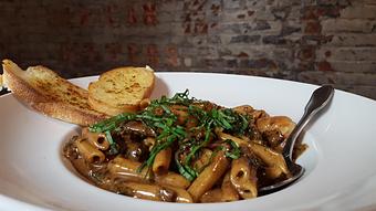 Product - Ale House 1890 in Historic Downtown Lancaster - Lancaster, OH American Restaurants