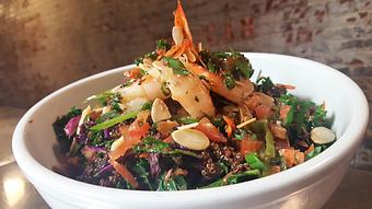 Product - Ale House 1890 in Historic Downtown Lancaster - Lancaster, OH American Restaurants