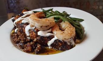 Product - Ale House 1890 in Historic Downtown Lancaster - Lancaster, OH American Restaurants