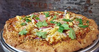 Product - Ale House 1890 in Historic Downtown Lancaster - Lancaster, OH American Restaurants