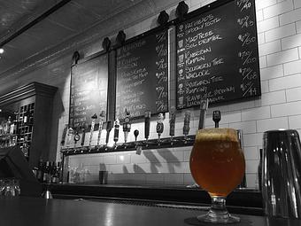 Product - Ale House 1890 in Historic Downtown Lancaster - Lancaster, OH American Restaurants