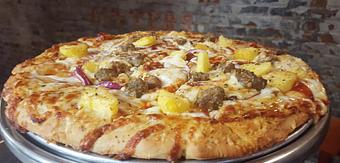 Product - Ale House 1890 in Historic Downtown Lancaster - Lancaster, OH American Restaurants