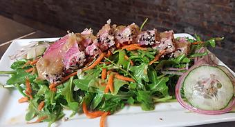 Product - Ale House 1890 in Historic Downtown Lancaster - Lancaster, OH American Restaurants