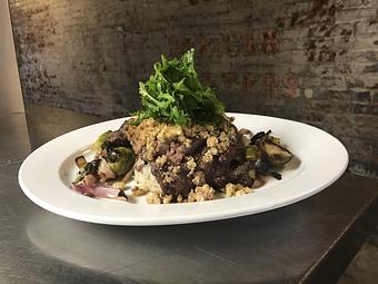 Product - Ale House 1890 in Historic Downtown Lancaster - Lancaster, OH American Restaurants