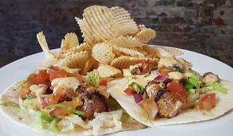 Product - Ale House 1890 in Historic Downtown Lancaster - Lancaster, OH American Restaurants