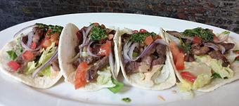 Product - Ale House 1890 in Historic Downtown Lancaster - Lancaster, OH American Restaurants