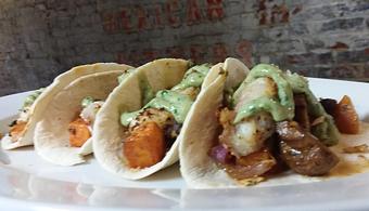 Product - Ale House 1890 in Historic Downtown Lancaster - Lancaster, OH American Restaurants