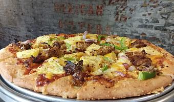 Product - Ale House 1890 in Historic Downtown Lancaster - Lancaster, OH American Restaurants