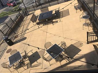 Product - Ale House 1890 in Historic Downtown Lancaster - Lancaster, OH American Restaurants