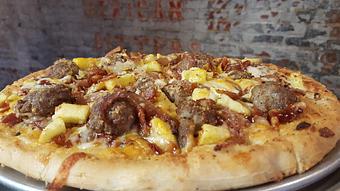 Product - Ale House 1890 in Historic Downtown Lancaster - Lancaster, OH American Restaurants