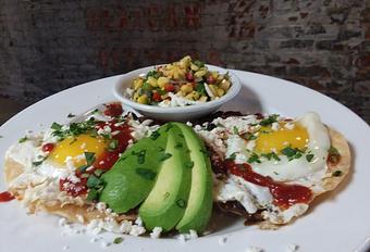 Product - Ale House 1890 in Historic Downtown Lancaster - Lancaster, OH American Restaurants