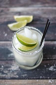 Product - Ale House 1890 in Historic Downtown Lancaster - Lancaster, OH American Restaurants