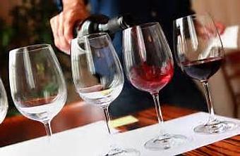 Product - Ale House 1890 in Historic Downtown Lancaster - Lancaster, OH American Restaurants