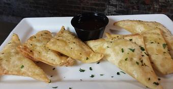 Product - Ale House 1890 in Historic Downtown Lancaster - Lancaster, OH American Restaurants