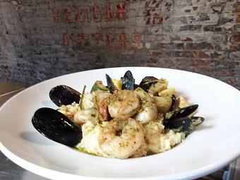 Product - Ale House 1890 in Historic Downtown Lancaster - Lancaster, OH American Restaurants