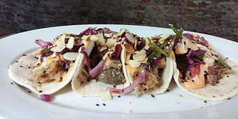 Product - Ale House 1890 in Historic Downtown Lancaster - Lancaster, OH American Restaurants