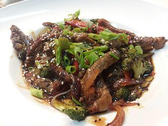 Product - Ale House 1890 in Historic Downtown Lancaster - Lancaster, OH American Restaurants