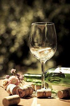 Product - Ale House 1890 in Historic Downtown Lancaster - Lancaster, OH American Restaurants