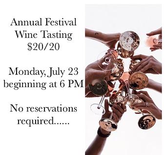 Product - Ale House 1890 in Historic Downtown Lancaster - Lancaster, OH American Restaurants