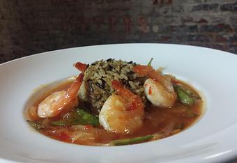 Product - Ale House 1890 in Historic Downtown Lancaster - Lancaster, OH American Restaurants