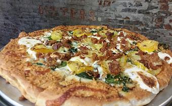 Product - Ale House 1890 in Historic Downtown Lancaster - Lancaster, OH American Restaurants