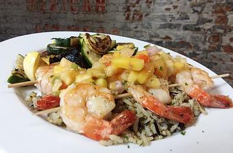 Product - Ale House 1890 in Historic Downtown Lancaster - Lancaster, OH American Restaurants