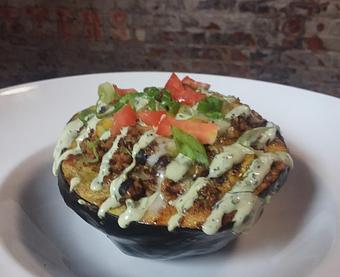 Product - Ale House 1890 in Historic Downtown Lancaster - Lancaster, OH American Restaurants