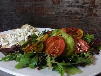 Product - Ale House 1890 in Historic Downtown Lancaster - Lancaster, OH American Restaurants