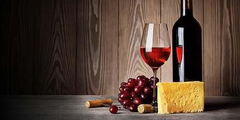 Product - Ale House 1890 in Historic Downtown Lancaster - Lancaster, OH American Restaurants