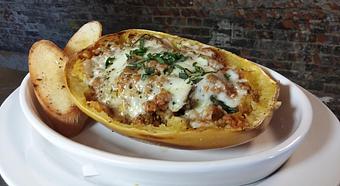 Product - Ale House 1890 in Historic Downtown Lancaster - Lancaster, OH American Restaurants