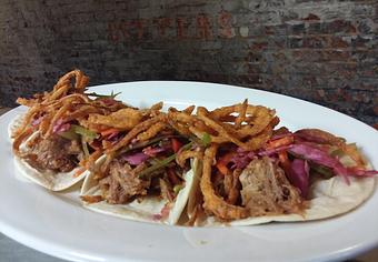 Product - Ale House 1890 in Historic Downtown Lancaster - Lancaster, OH American Restaurants