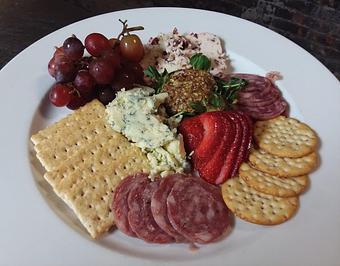 Product - Ale House 1890 in Historic Downtown Lancaster - Lancaster, OH American Restaurants