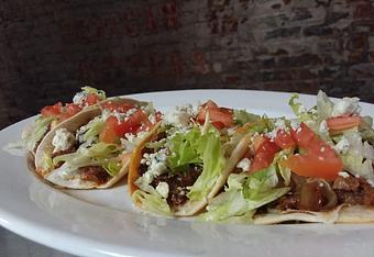 Product - Ale House 1890 in Historic Downtown Lancaster - Lancaster, OH American Restaurants