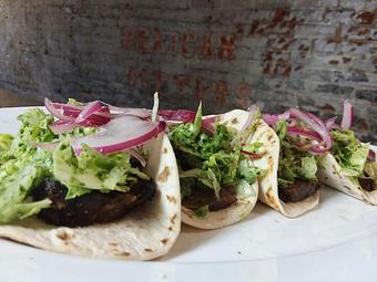 Product - Ale House 1890 in Historic Downtown Lancaster - Lancaster, OH American Restaurants