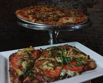 Product - Ale House 1890 in Historic Downtown Lancaster - Lancaster, OH American Restaurants