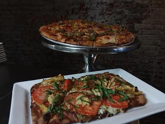 Product - Ale House 1890 in Historic Downtown Lancaster - Lancaster, OH American Restaurants