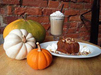 Product - Ale House 1890 in Historic Downtown Lancaster - Lancaster, OH American Restaurants