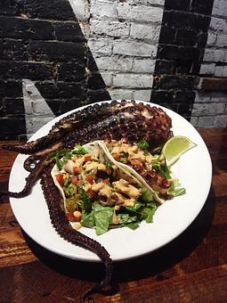 Product - Ale House 1890 in Historic Downtown Lancaster - Lancaster, OH American Restaurants