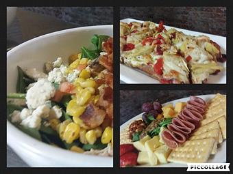 Product - Ale House 1890 in Historic Downtown Lancaster - Lancaster, OH American Restaurants