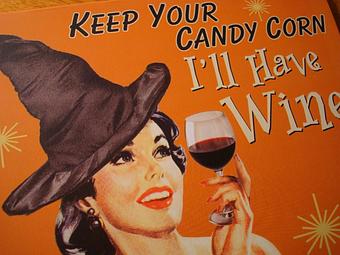 Product - Ale House 1890 in Historic Downtown Lancaster - Lancaster, OH American Restaurants