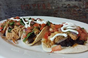 Product - Ale House 1890 in Historic Downtown Lancaster - Lancaster, OH American Restaurants