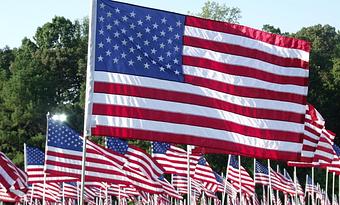 Product - Ale House 1890 in Historic Downtown Lancaster - Lancaster, OH American Restaurants