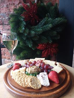 Product - Ale House 1890 in Historic Downtown Lancaster - Lancaster, OH American Restaurants