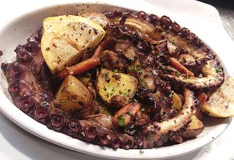 Product - Ale House 1890 in Historic Downtown Lancaster - Lancaster, OH American Restaurants