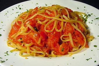 Product - Alex's Pizza & Italian Resturant in Jersey City, NJ Italian Restaurants